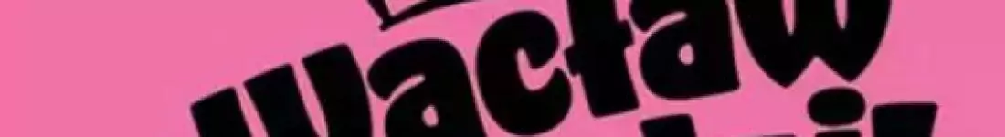 Najnowszy spektakl Anny Muchy!