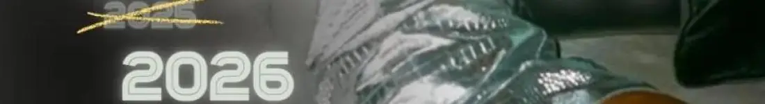 Pocztowa @ Sylwester | Tu bawią się Gliwice | 31.12 +18