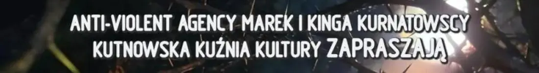 Butchers Night Part I