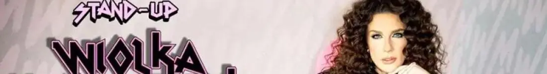 w programie "KOMPROMITACJA"