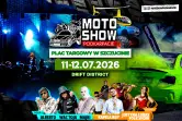 Moto Show Podkarpacie