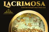Lacrimosa – koncert pasyjny