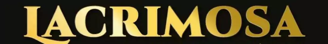 Wieczór muzyki sakralnej