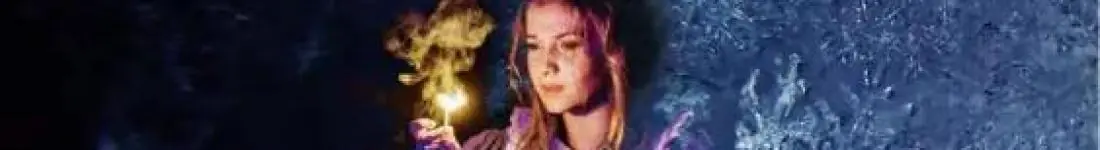 Spektakl taneczno-akrobatyczny