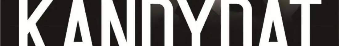 Spektakl autorstwa Magdaleny Mroszkiewicz