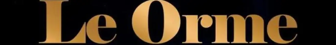 Le Orme in trilogy 1971-1973 - Live Polish Tour