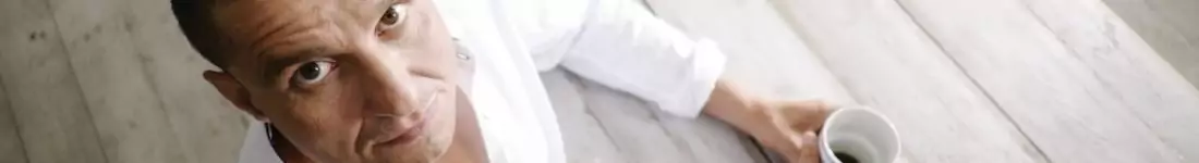 Janusz Radek Koncert