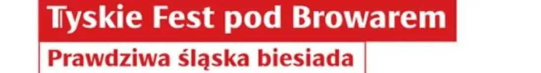 Piwna biesiada z humorem i energią!