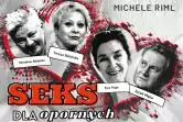 Seks dla opornych - Teatr TeTaTeT