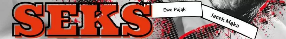 powrót komediowego hitu!