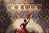CARMEN
