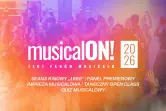 MusicalON! - PAKIETY