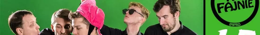 Spotkanie podróżnicze z BEKĄ: Flashbacki z Wietnamu