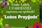 Leśna Przygoda