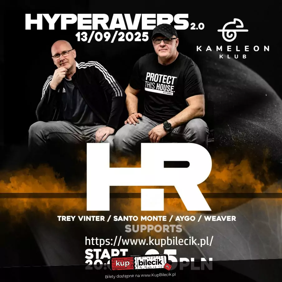 Hyperavers 2.0