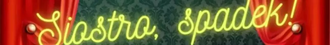 Teatr Komedia w Poznaniu