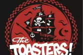 The Toasters