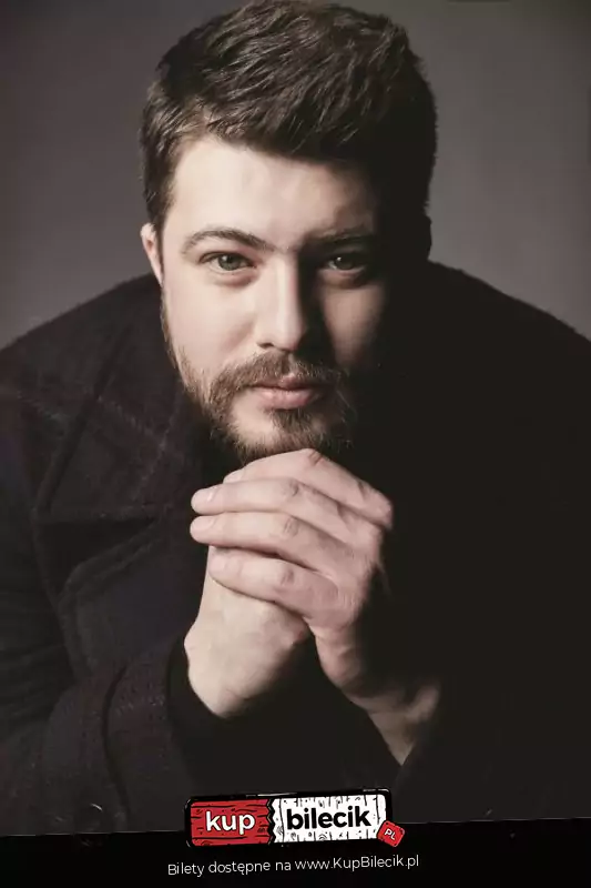 Marcin Sójka "INTYMNIE"