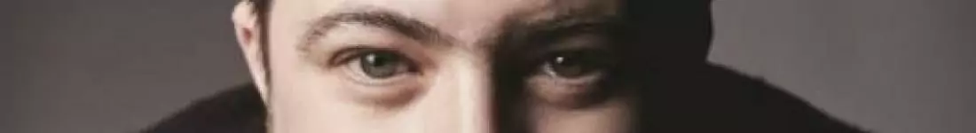 Marcin Sójka "INTYMNIE"