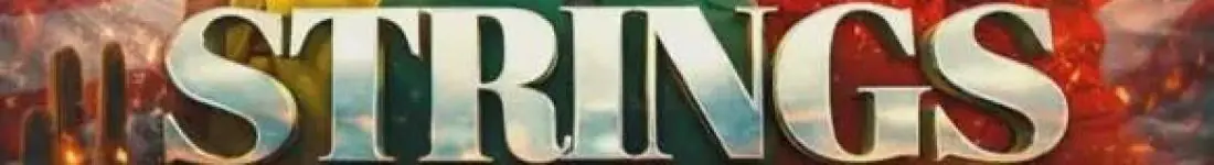 Brzeziński, Kowalewski, Koterski, Borowski, Wieszczek, Żukowski