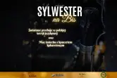 Sylwester na Bis