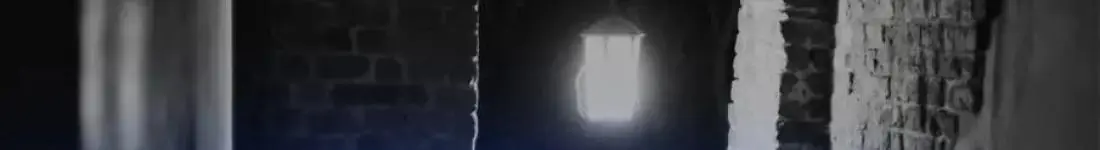 Spektakl "Ucho igielne"