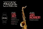 Jazzowy czwartek