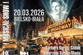 Koterbska on Broadway