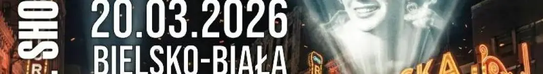 Koncert poświęcony twórczości Marii Koterbskiej