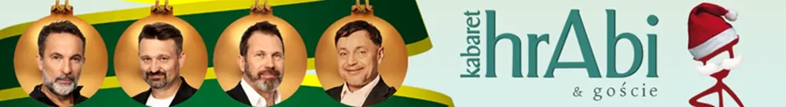 Świąteczne Impro