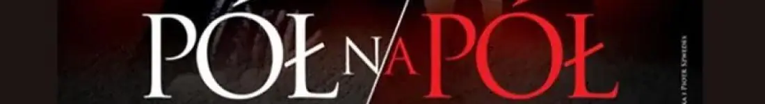 Czarna komedia w gwiazdorskiej obsadzie. Reżyser Wojciech Malajkat.