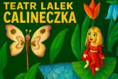 Calineczka