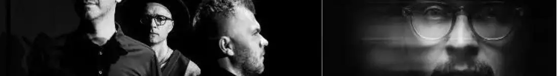 RGG & Tomasz Dąbrowski