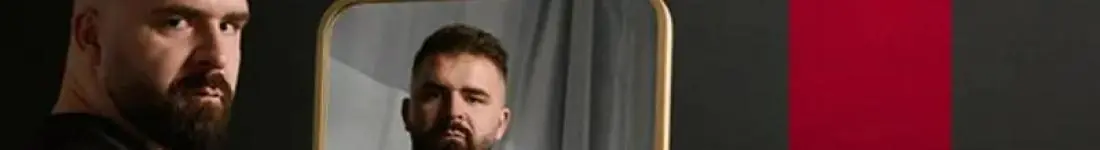 W programie "Zespół Komika Drażliwego"