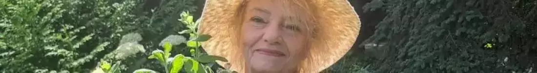 "Księga ziół i nie tylko"