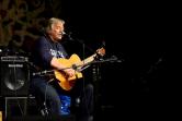 Koncert w Oliwskim Ratuszu Kultury