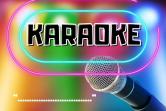 Plakat Karaoke - Tam Gdzie Kiedyś! 102098