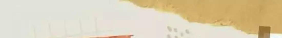 Ludzie & Cynamoon & Alstromerie