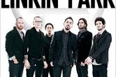 LINKIN PARK TRIBUTE SHOW - NewTonz (Ukraina)