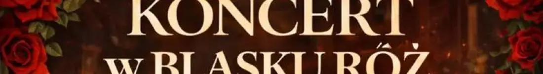 Najpiękniejsze melodie