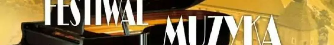 Koncert Leszka Możdżera i Voo Voo