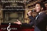 Pop Opera - od Opery do Musicalu