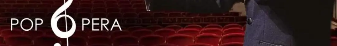 Od Pucciniego do Webbera - Największe Hity Opery i Musicalu!