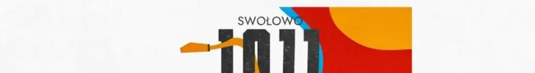 Swołowo Jazz w Kratę - Piątek 31 lipca