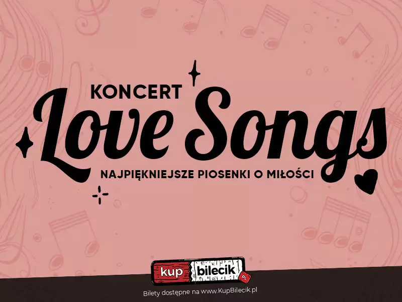 Koncert w blasku świec