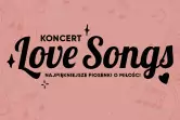 Najpiękniejsze piosenki o miłości