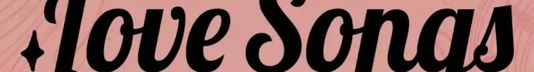 Koncert w blasku świec