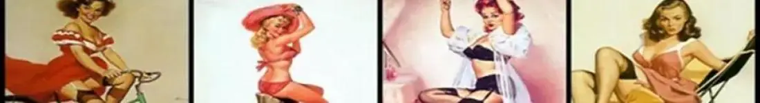 Dzień Kobiet w Teatrze Cabaret - wieczór pełen blasku, namiętności i muzycznych wzruszeń