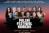 Polski Festiwal Komedii