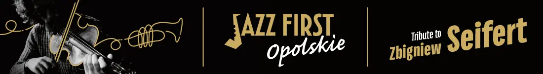 Mateusz Smoczyński Quartet, młode talenty z Polski i z Niemiec